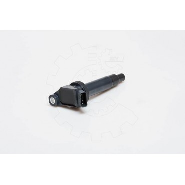 Bobine d'Allumage Pour Toyota Camry Lexus RX 1908046020 9008019016 9091902207