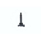 Bobine d'Allumage Pour Toyota Camry Lexus RX 1908046020 9008019016 9091902207