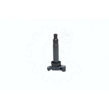 Bobine d'Allumage Pour Toyota Camry Lexus RX 1908046020 9008019016 9091902207