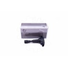 Bobine d'Allumage Pour Mazda 2 3 A Trois Volumes ZJ0118100 ZJ0118100A ZJ2018100