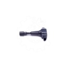 Bobine d'Allumage Pour Mazda 2 3 A Trois Volumes ZJ0118100 ZJ0118100A ZJ2018100
