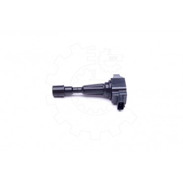 Bobine d'Allumage Pour Mazda 2 3 A Trois Volumes ZJ0118100 ZJ0118100A ZJ2018100