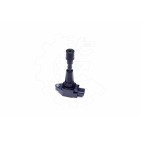 Bobine d'Allumage Pour Mazda 2 3 A Trois Volumes ZJ0118100 ZJ0118100A ZJ2018100