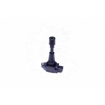 Bobine d'Allumage Pour Mazda 2 3 A Trois Volumes ZJ0118100 ZJ0118100A ZJ2018100