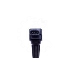 Bobine d'Allumage Pour Mazda 2 3 A Trois Volumes ZJ0118100 ZJ0118100A ZJ2018100