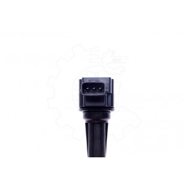 Bobine d'Allumage Pour Mazda 2 3 A Trois Volumes ZJ0118100 ZJ0118100A ZJ2018100