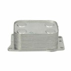 Radiateur Refroidisseur d'huile C4 C8 SCUDO C-MAX GALAXY 307 C30 V70 9672654380