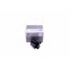 Bobine d'Allumage Pour Mazda 323 C IV F III Station Wagon S MX-3 B6S71810XA