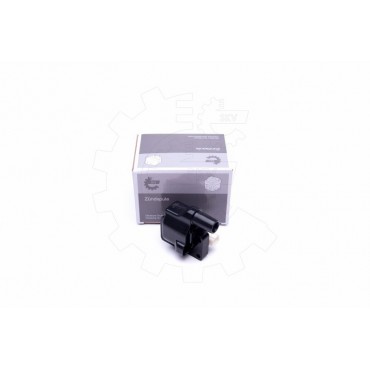 Bobine d'Allumage Pour Mazda 323 C IV F III Station Wagon S MX-3 B6S71810XA