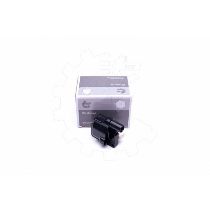 Bobine d'Allumage Pour Mazda 323 C IV F III Station Wagon S MX-3 B6S71810XA