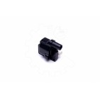 Bobine d'Allumage Pour Mazda 323 C IV F III Station Wagon S MX-3 B6S71810XA