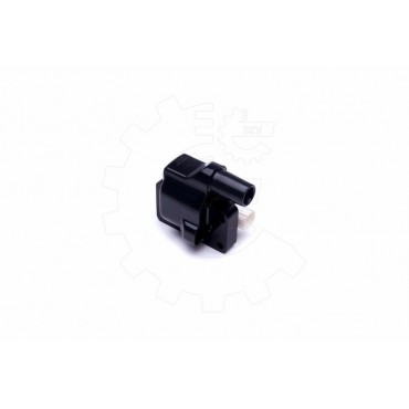 Bobine d'Allumage Pour Mazda 323 C IV F III Station Wagon S MX-3 B6S71810XA