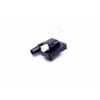 Bobine d'Allumage Pour Mazda 323 C IV F III Station Wagon S MX-3 B6S71810XA