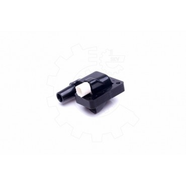 Bobine d'Allumage Pour Mazda 323 C IV F III Station Wagon S MX-3 B6S71810XA