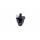 Bobine d'Allumage Pour Mazda 323 C IV F III Station Wagon S MX-3 B6S71810XA