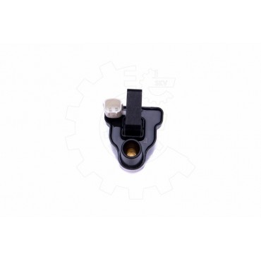 Bobine d'Allumage Pour Mazda 323 C IV F III Station Wagon S MX-3 B6S71810XA