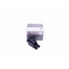 Bobine d'Allumage Pour Mazda 323 C IV F S MX-5 I B6MC1810XC B6MC1810XD