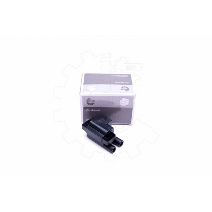 Bobine d'Allumage Pour Mazda 323 C IV F S MX-5 I B6MC1810XC B6MC1810XD