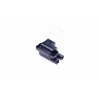 Bobine d'Allumage Pour Mazda 323 C IV F S MX-5 I B6MC1810XC B6MC1810XD