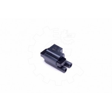 Bobine d'Allumage Pour Mazda 323 C IV F S MX-5 I B6MC1810XC B6MC1810XD