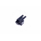 Bobine d'Allumage Pour Mazda 323 C IV F S MX-5 I B6MC1810XC B6MC1810XD
