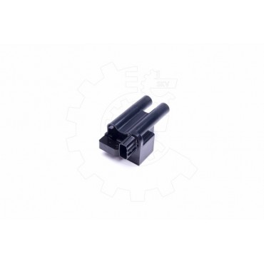 Bobine d'Allumage Pour Mazda 323 C IV F S MX-5 I B6MC1810XC B6MC1810XD