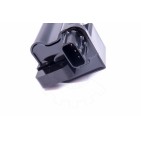 Bobine d'Allumage Pour Mazda 323 C IV F S MX-5 I B6MC1810XC B6MC1810XD