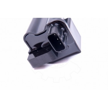 Bobine d'Allumage Pour Mazda 323 C IV F S MX-5 I B6MC1810XC B6MC1810XD