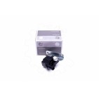 Bobine d'Allumage Pour Mazda 323 F IV S MX-3 B6S718100 F2G81810X F2G91810X
