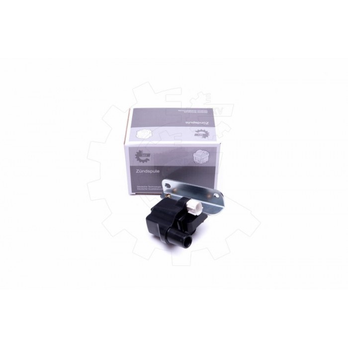Bobine d'Allumage Pour Mazda 323 F IV S MX-3 B6S718100 F2G81810X F2G91810X