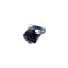 Bobine d'Allumage Pour Mazda 323 F IV S MX-3 B6S718100 F2G81810X F2G91810X