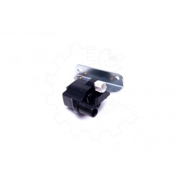 Bobine d'Allumage Pour Mazda 323 F IV S MX-3 B6S718100 F2G81810X F2G91810X