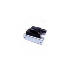 Bobine d'Allumage Pour Mazda 323 F IV S MX-3 B6S718100 F2G81810X F2G91810X