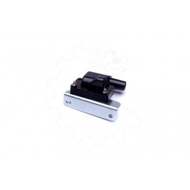 Bobine d'Allumage Pour Mazda 323 F IV S MX-3 B6S718100 F2G81810X F2G91810X