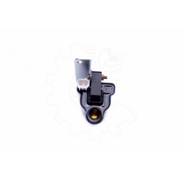 Bobine d'Allumage Pour Mazda 323 F IV S MX-3 B6S718100 F2G81810X F2G91810X
