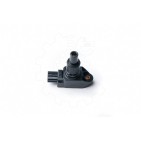 Bobine d'Allumage Pour Mazda RX-8 N3H118100B9U N3H118100C N3H11810X N3H11810XA