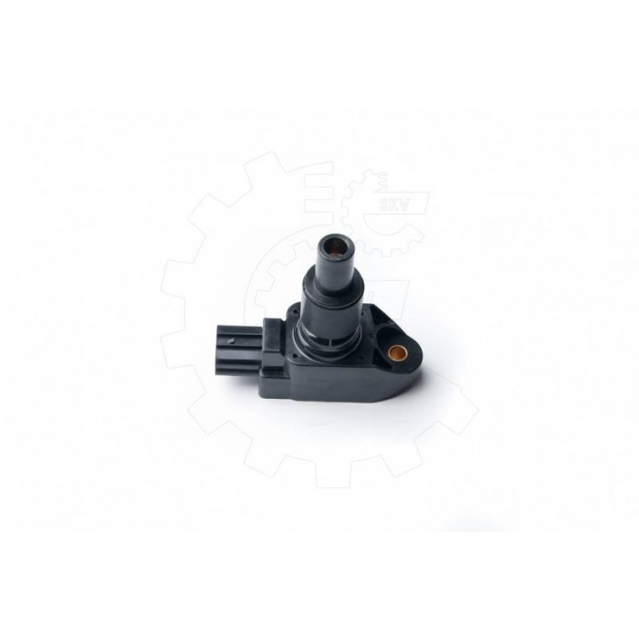 Bobine d'Allumage Pour Mazda RX-8 N3H118100B9U N3H118100C N3H11810X N3H11810XA