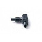 Bobine d'Allumage Pour Mazda RX-8 N3H118100B9U N3H118100C N3H11810X N3H11810XA