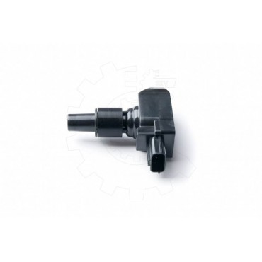 Bobine d'Allumage Pour Mazda RX-8 N3H118100B9U N3H118100C N3H11810X N3H11810XA