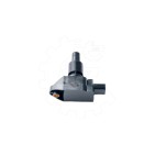 Bobine d'Allumage Pour Mazda RX-8 N3H118100B9U N3H118100C N3H11810X N3H11810XA