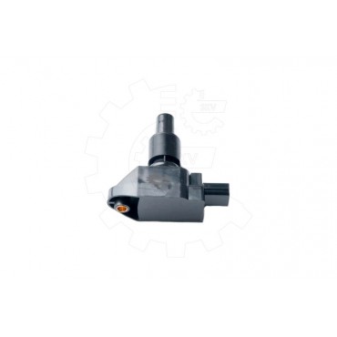 Bobine d'Allumage Pour Mazda RX-8 N3H118100B9U N3H118100C N3H11810X N3H11810XA
