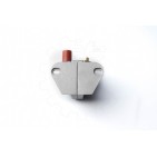Bobine d'Allumage Pour Mercedes-Benz 124 190 A Trois Volumes Classe E 0001585303