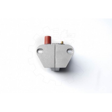 Bobine d'Allumage Pour Mercedes-Benz 124 190 A Trois Volumes Classe E 0001585303