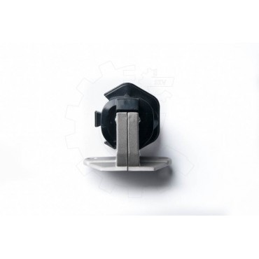 Bobine d'Allumage Pour Mercedes-Benz 124 190 A Trois Volumes Classe E 0001585303
