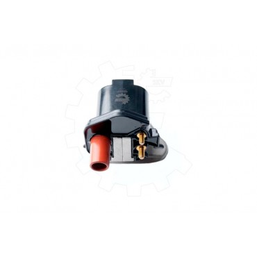 Bobine d'Allumage Pour Mercedes-Benz 124 190 A Trois Volumes Classe E 0001585303