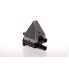Bobine d'Allumage Pour Mercedes-Benz 124 Classe C E T-Model Kombi A000150048081