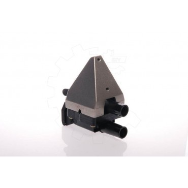 Bobine d'Allumage Pour Mercedes-Benz 124 Classe C E T-Model Kombi A000150048081