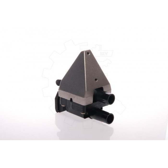 Bobine d'Allumage Pour Mercedes-Benz 124 Classe C E T-Model Kombi A000150048081