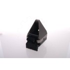 Bobine d'Allumage Pour Mercedes-Benz 124 Classe C E T-Model Kombi A000150048081