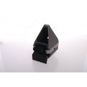 Bobine d'Allumage Pour Mercedes-Benz 124 Classe C E T-Model Kombi A000150048081